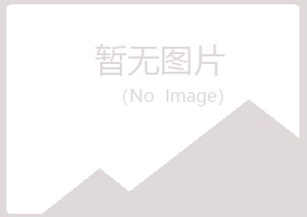 阳江夏岚化学有限公司